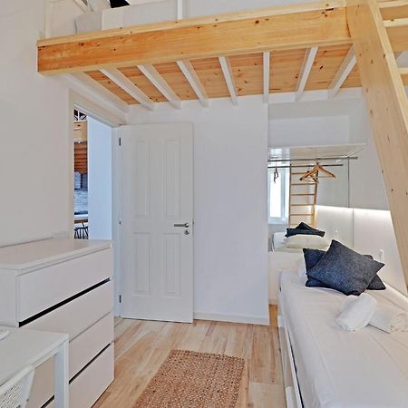 Faro Amazing By Homing Apartamento Exterior foto