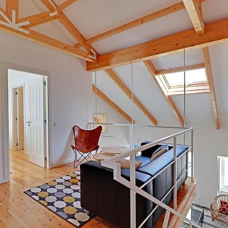 Faro Amazing By Homing Apartamento Exterior foto