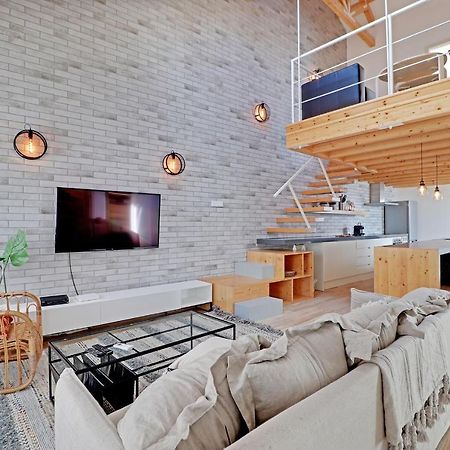 Faro Amazing By Homing Apartamento Exterior foto