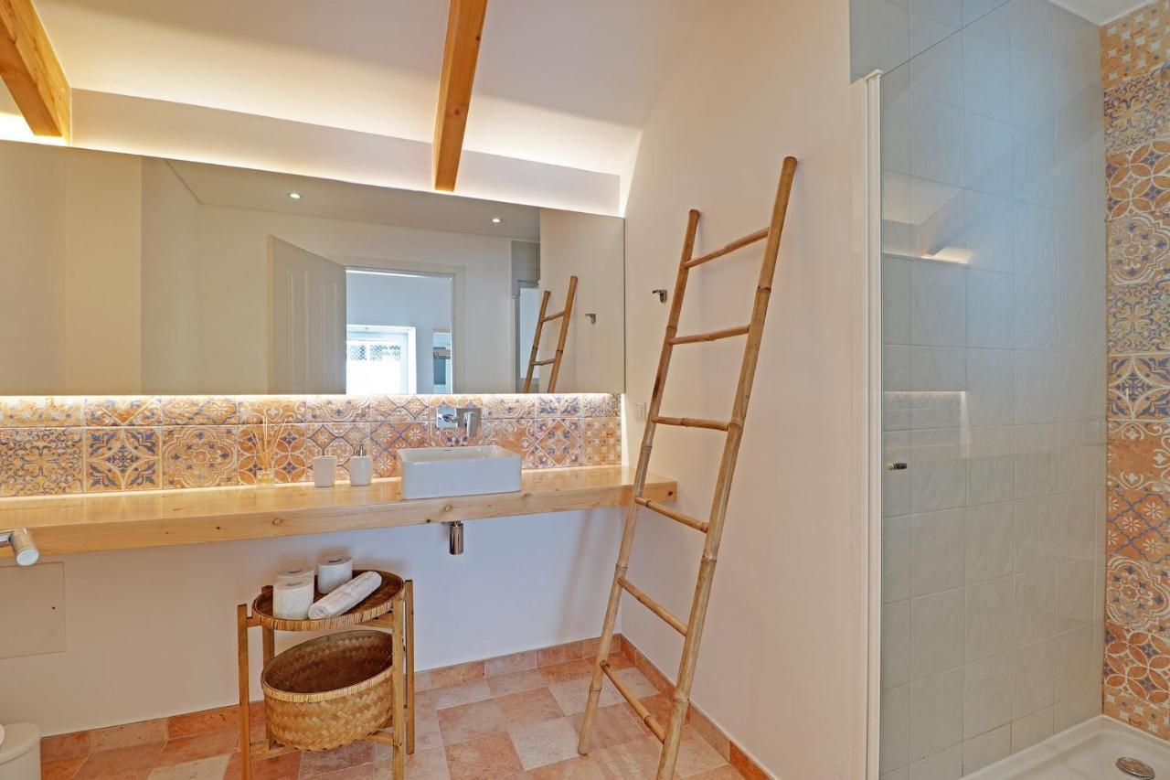 Faro Amazing By Homing Apartamento Exterior foto