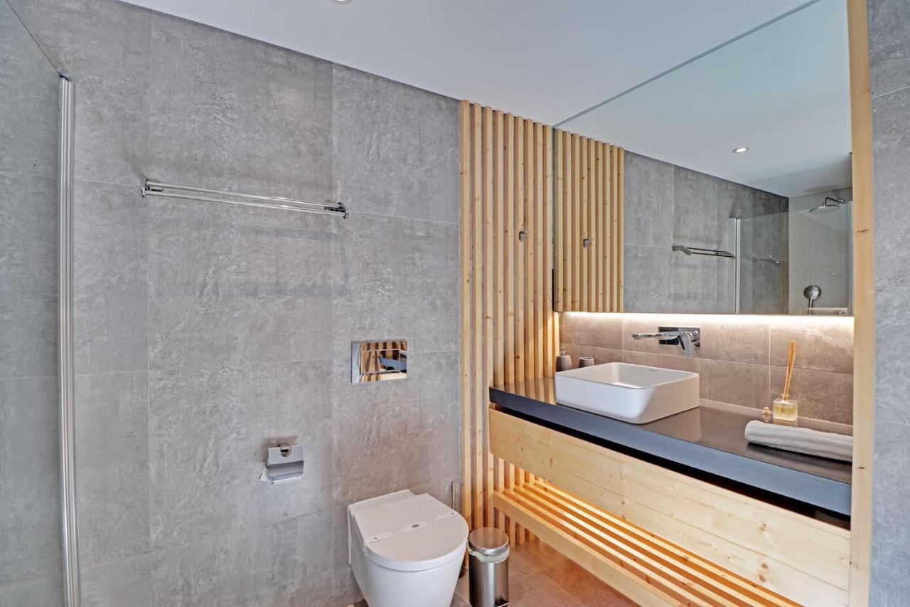 Faro Amazing By Homing Apartamento Exterior foto